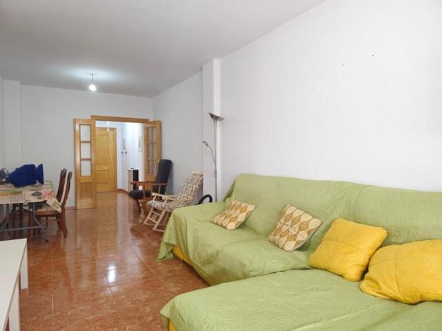 Piso en venta en Fuente Álamo de Murcia, LAS PALAS photo 0