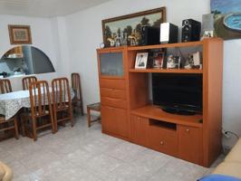 Casa en venta en Benicarló, Zona Poble photo 0