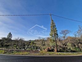 Terreno en venta en Ifonche photo 0