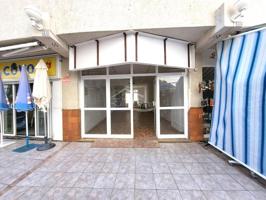Local comercial en venta en Puerto de Santiago photo 0