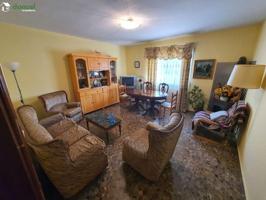 Adosada en venta en Alcolea de Calatrava, Alcolea De Calatrava photo 0