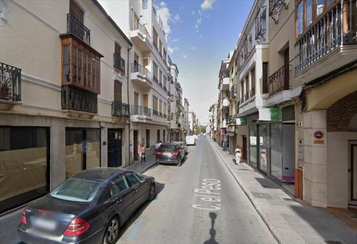 Casa en venta en Lucena, Lucena photo 0