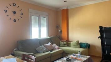 Piso en venta en Iniesta, Castilla la mancha photo 0