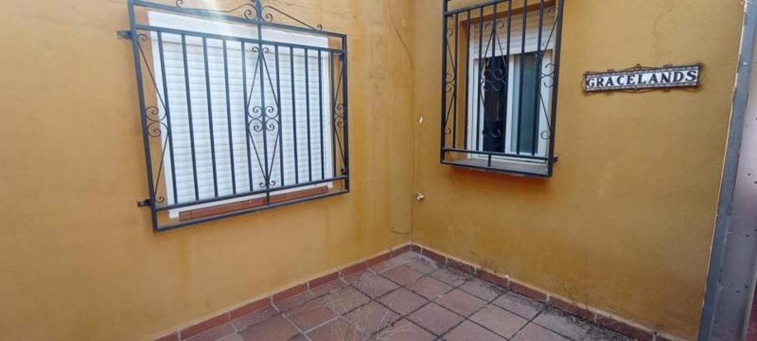 Chalet en venta en Moclín, MONTESOL, 18249 photo 0