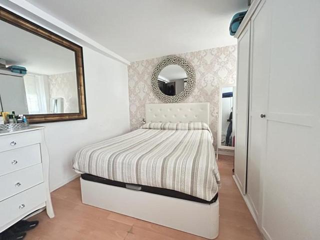 Chalet en venta en Tudela, Calle Gayarre, 31500 photo 0