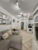 Apartamento en venta en Torrevieja, Acequion photo 0