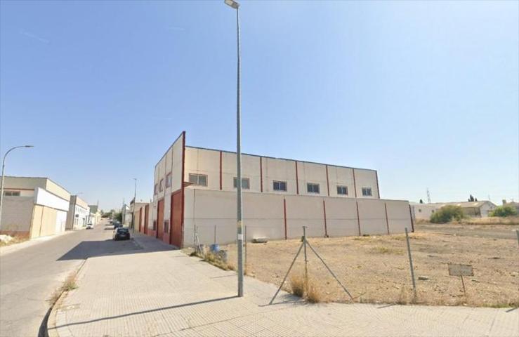 Terreno en venta en Lucena, Lucena photo 0