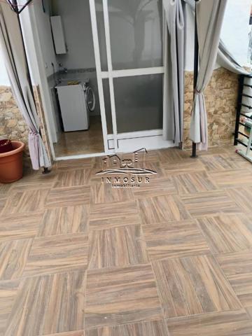 Piso en venta en Lucena, Lucena photo 0