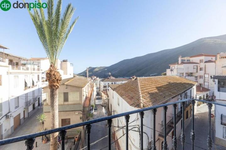 Casa en venta en Albuñol, Sierra de la contraviesa photo 0