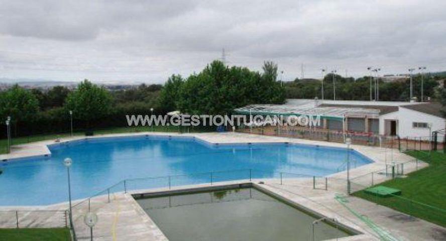Terreno en venta en Pepino, Chaparral photo 0
