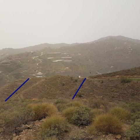 Chalet en venta en Algarrobo, Costa photo 0