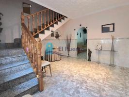 Duplex en venta en Puerto de Mazarrón, Barrio San Isidro photo 0