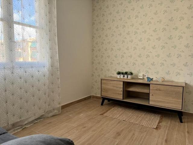 Piso en venta en Alicante, Virgen del Remedio-Parque lo Morant photo 0