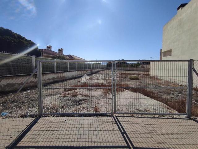 Terreno en venta en Monforte del Cid, 03670 photo 0