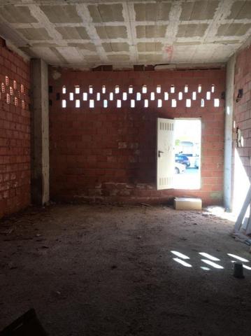 Local comercial en venta en Murcia, Juan Carlos I photo 0