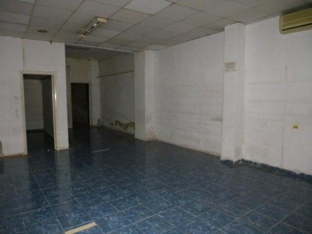 Local comercial en venta en Murcia, Vistalegre photo 0