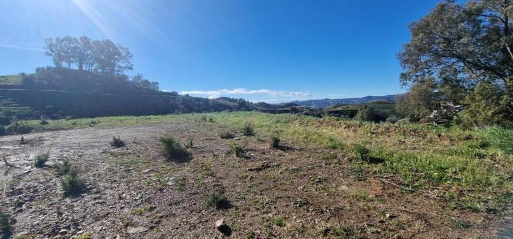 Terreno en venta en Mijas, Valtocado - La Alquería - La Atalaya photo 0