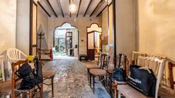 Casa en venta en Pego photo 0