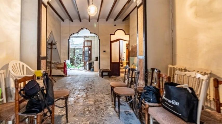 Casa en venta en Pego photo 0