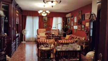 Piso en venta en Lucena, Lucena photo 0