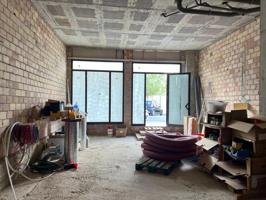 Local comercial en venta en Inca, Son Amonda photo 0