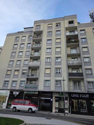 Aticos en venta en Avilés, Avilés photo 0