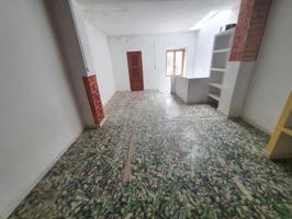 Adosada en venta en Sagra, Sagra photo 0