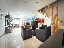 Casa en venta en Espiel, Andalucia photo 0