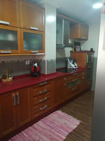 Aticos en venta en Archena, El Ope photo 0