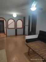 Chalet en venta en Plasencia, Calle Nueva, 10600 photo 0