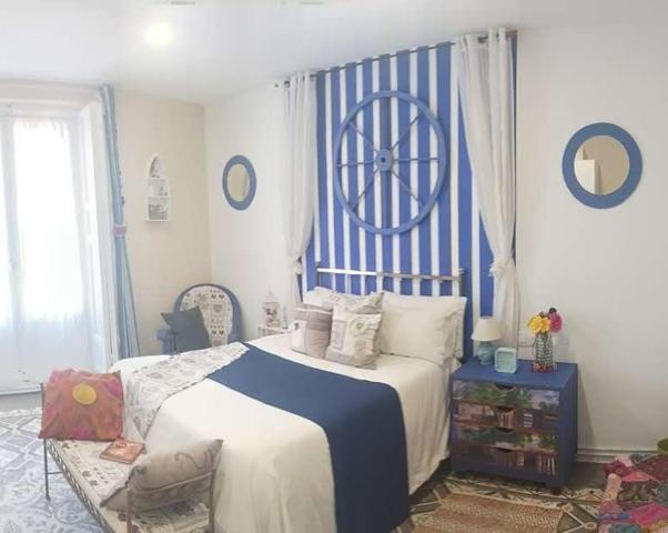 Piso en venta en Alhama de Aragón, Calle Juan de Lanuza, 50230 photo 0