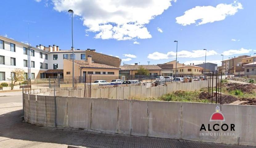 Terreno en venta en Villafranca del Cid, Villafranca Del Cid photo 0