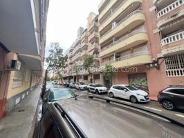 Apartamento en venta en Torrevieja photo 0