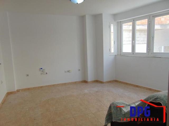Apartamento en venta en Garrucha, Garrucha photo 0