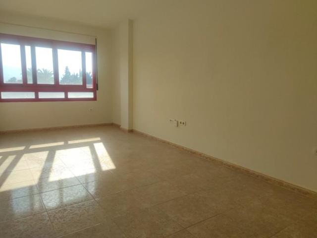Apartamento en venta en Murcia, Barriomar photo 0