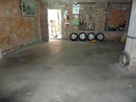 Local comercial en venta en Calafell, Calafell Poble photo 0