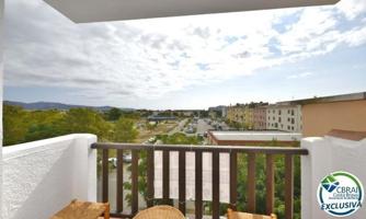 Apartamento en venta en Empuriabrava, Port Emporda photo 0