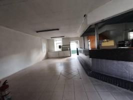 Local comercial en venta en Santander, Albericia photo 0