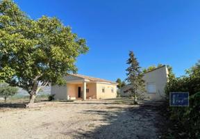 Chalet en venta en Benimarfull, Benimarfull photo 0