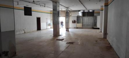 Local comercial en venta en Xirivella, L'Horta Sud photo 0