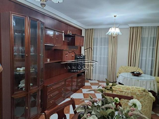 Piso en venta en Lucena, Lucena photo 0