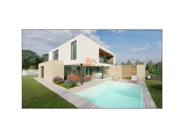 Terreno en venta en Santiago de Compostela photo 0