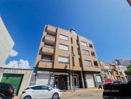 Piso en venta en Alcalà de Xivert, Alcala De Xivert photo 0