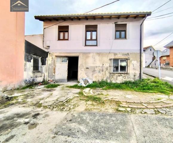 Nave industrial en venta en Muriedas, Muriedas photo 0