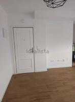 Apartamento en venta en Águilas, Avenida Juan Carlos I photo 0