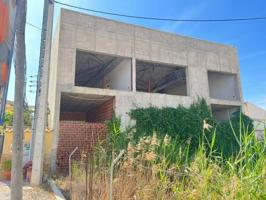 Edificio en venta en Callosa de Segura, CTRA. CALLOSA - CATRAL photo 0