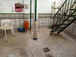 Adosada en venta en Lucena, Lucena photo 0