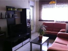 Piso en venta en Lucena, Lucena photo 0