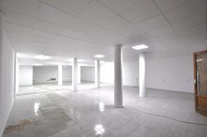 Local comercial en venta en San Bartolomé, Playa la concha las palmas photo 0