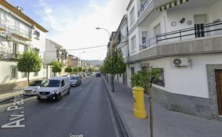 Local comercial en venta en Baena, Avda. Padre Villoslada photo 0